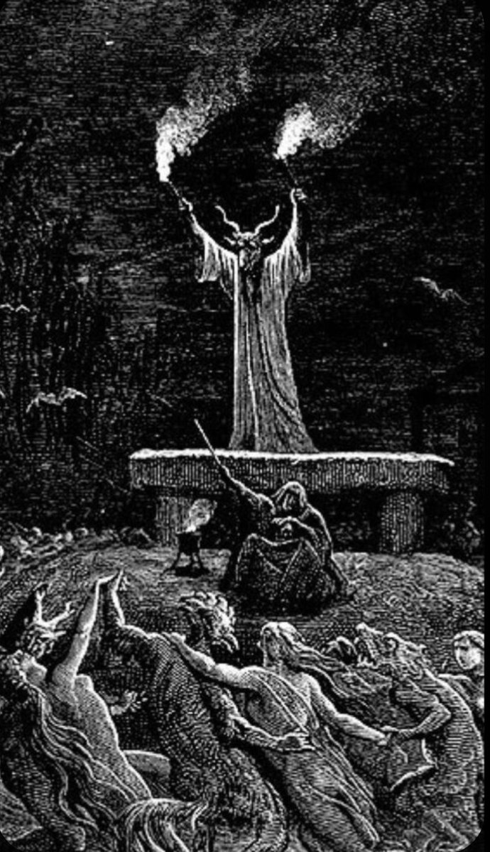 jdevinlearue's tweet image. 