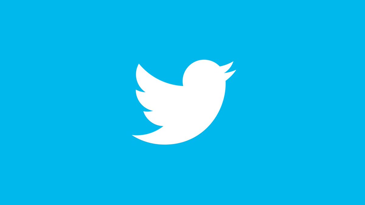 Jack Bros. tweet media