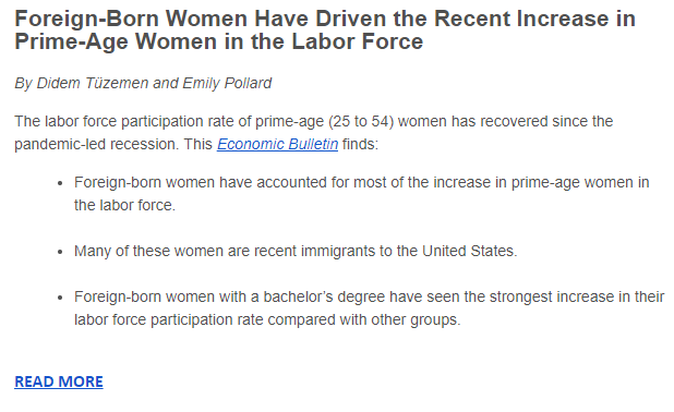 Win for the ladies go.kansascityfed.org/e/1042001/-age…