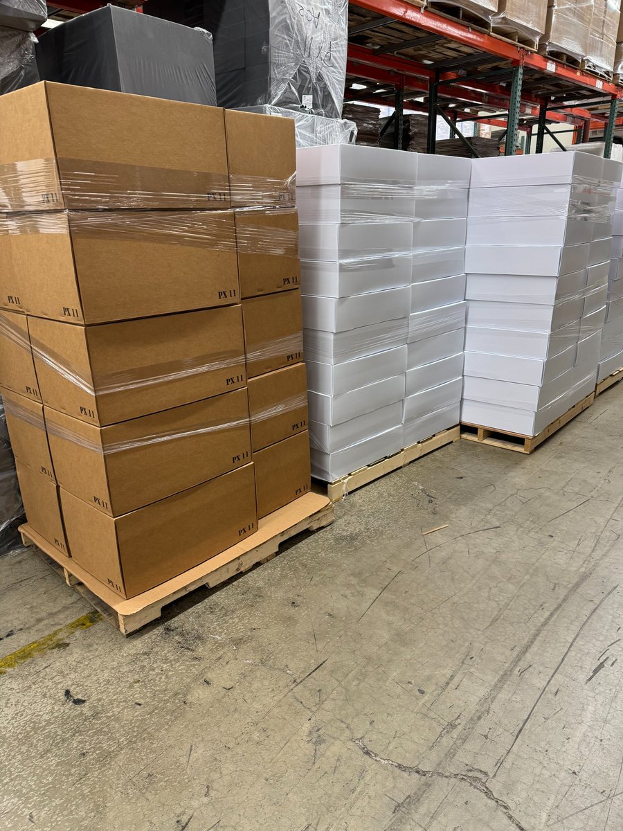 to speak with one of our experienced and trusted packaging experts today.
foampackspec.com
#packagingcompany #packagingsolutions #packagingexperts #packaging #custompackaging #ProtectivePackaging #productpackaging #packagingboxes #customboxes #foamPackaging #foaminserts