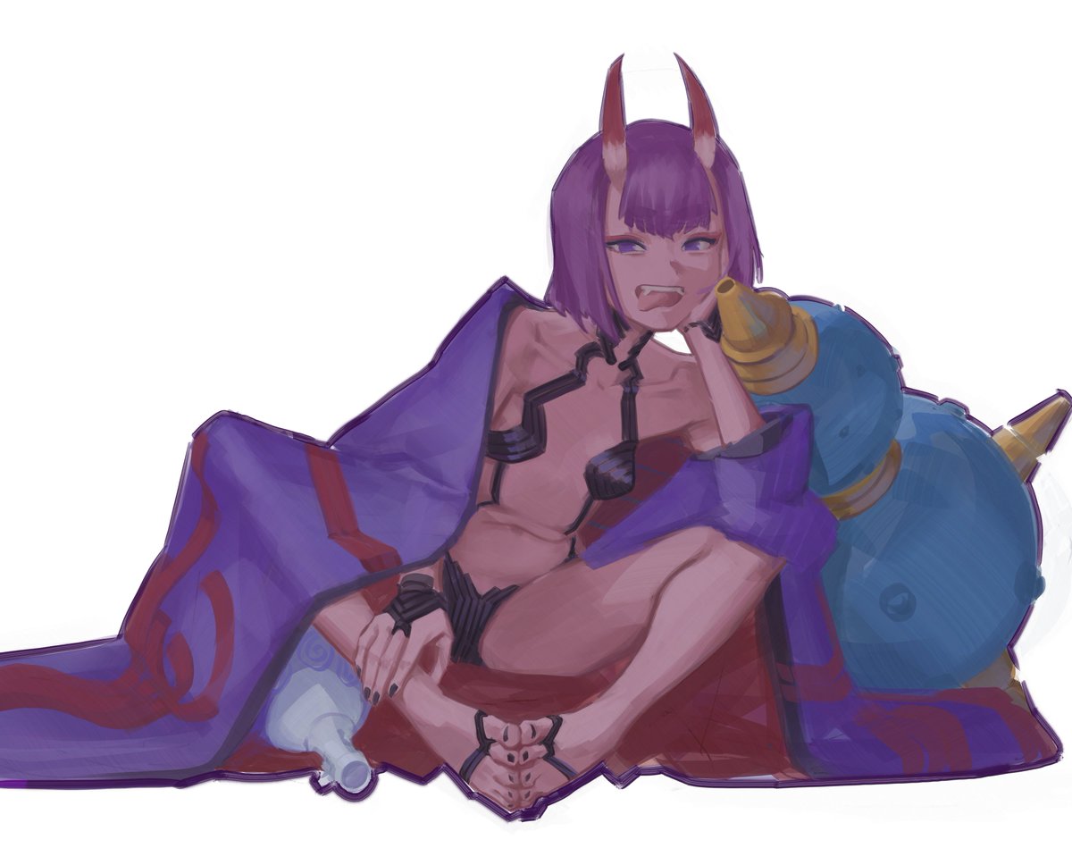 SeHNNG's tweet photo. shutennnnn https://t.co/RDTwp00rd1