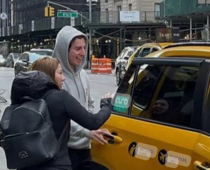 HATIRLATMA!

Eylem Tok ve oğlu.