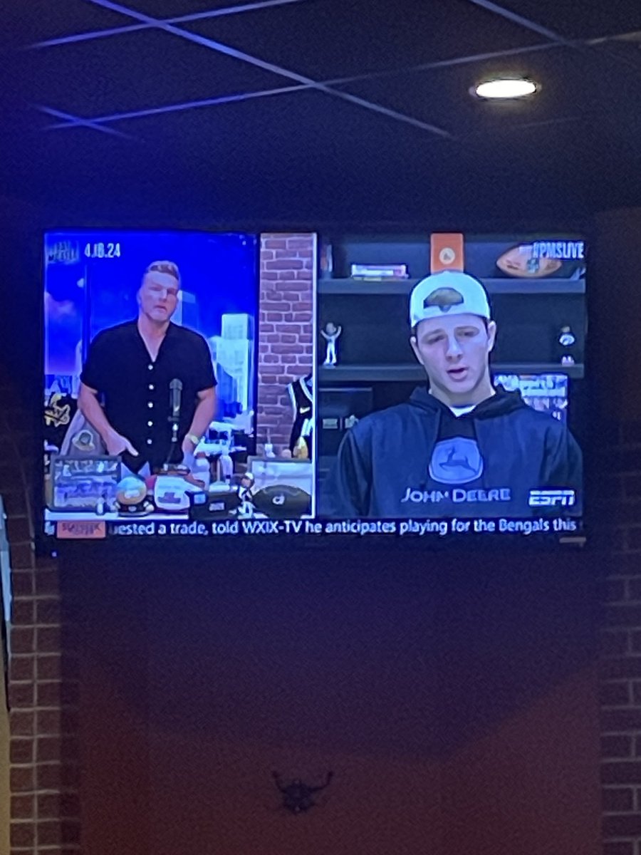 ⁦<a href="/brockpurdy13/">Brock Purdy</a>⁩ Pure. Marketing. Genius.