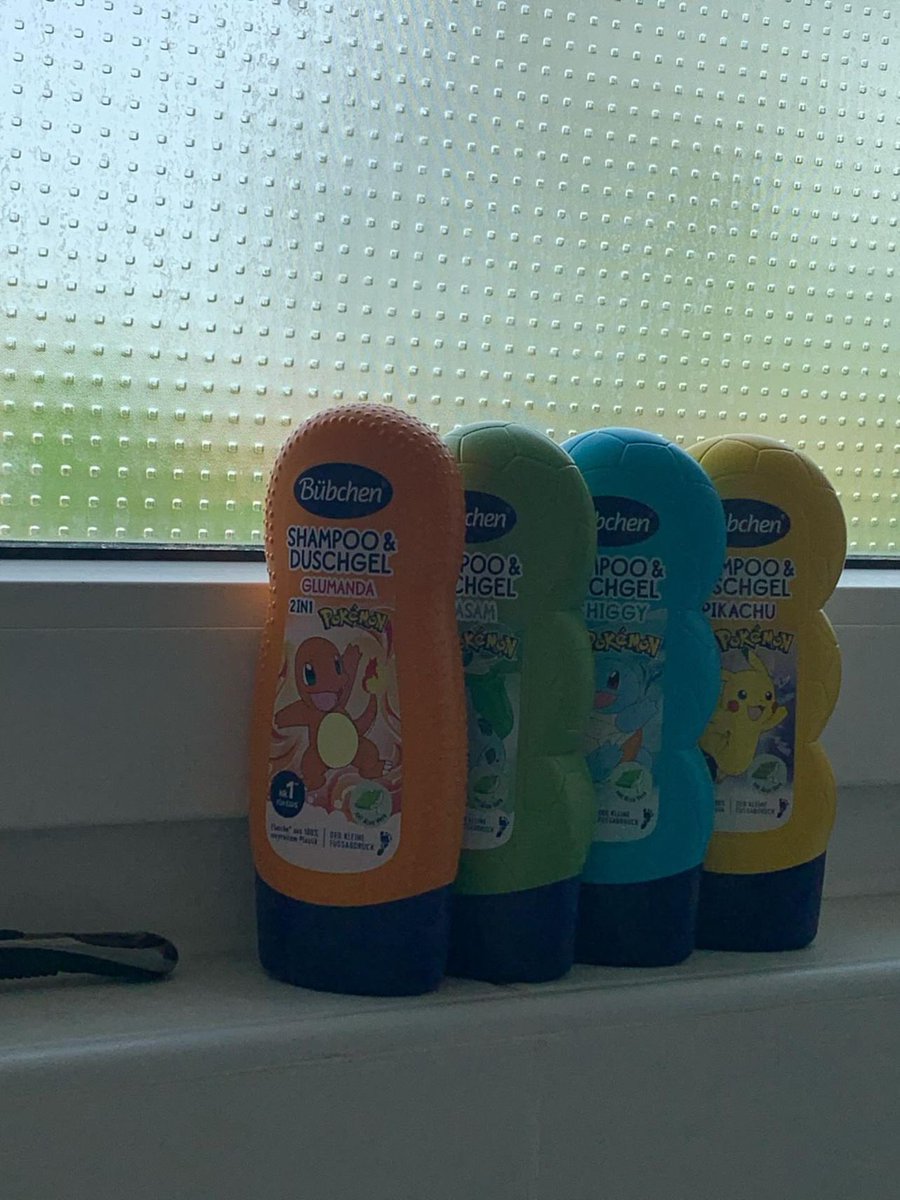 Sweetkartoffli tweet media