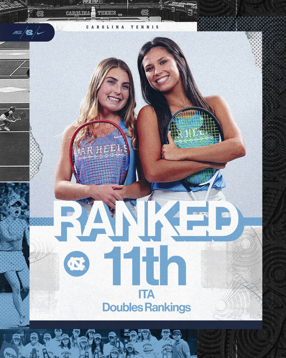 UNC_wtennis tweet picture