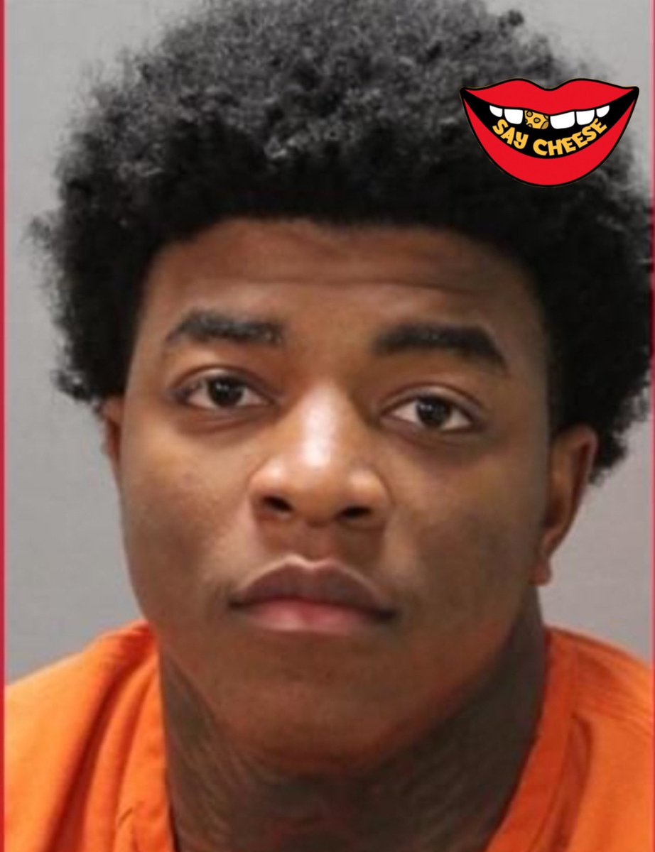 Yungeen Ace arrested in Jacksonville,FL on gun possession charge