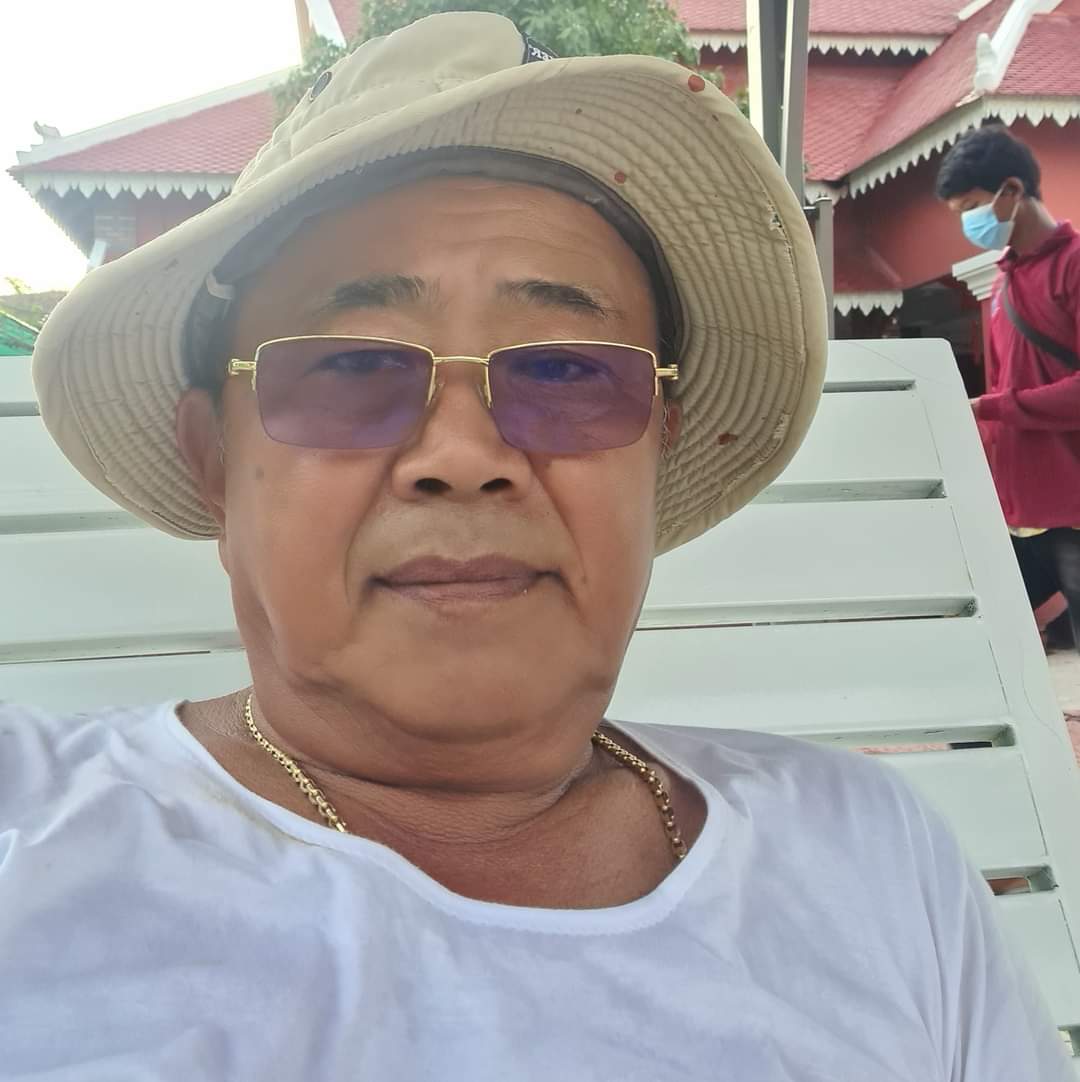 David8444151133's tweet photo. ថតចំលង https://t.co/3Oz5bYiN7x