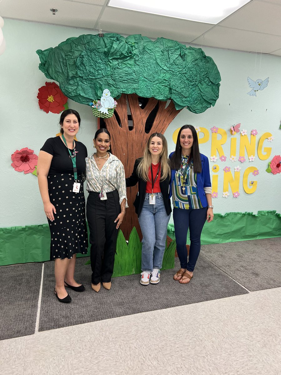 Sunshine Club GMS tweet media