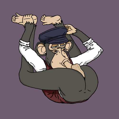 Taylor W. tweet media