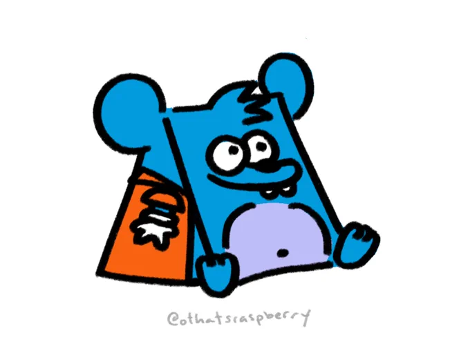cant sleep 