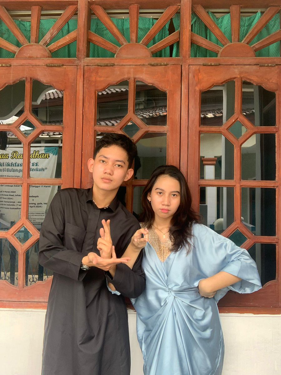 𝒃𝒖𝒏𝒂𝒂 tweet media