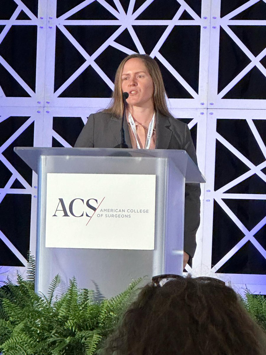 UC Irvine Surgery (@ucirvinesurgery) on Twitter photo Anteater surgery representation at the ACS Leadership and Advocacy Summit! #zotzot #ucisurgery <a href="/AmCollSurgeons/">American College of Surgeons</a> Anteater surgery representation at the ACS Leadership and Advocacy Summit! #zotzot #ucisurgery <a href="/AmCollSurgeons/">American College of Surgeons</a>