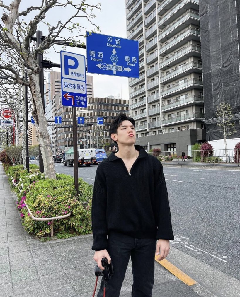 GaKosong's tweet photo. I SWEAR I CAN EXPLAIN-
#gapjakarin #PonThanapon https://t.co/yrsclTlSgp