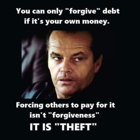 Lynettepopielu8's tweet photo. Think about that! https://t.co/EIyPhTPx0f