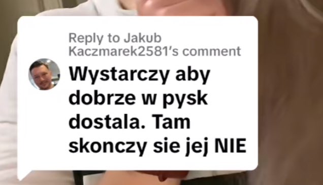 Gaba 🪭 is seeing bts ⊙⊝⊜ tweet media