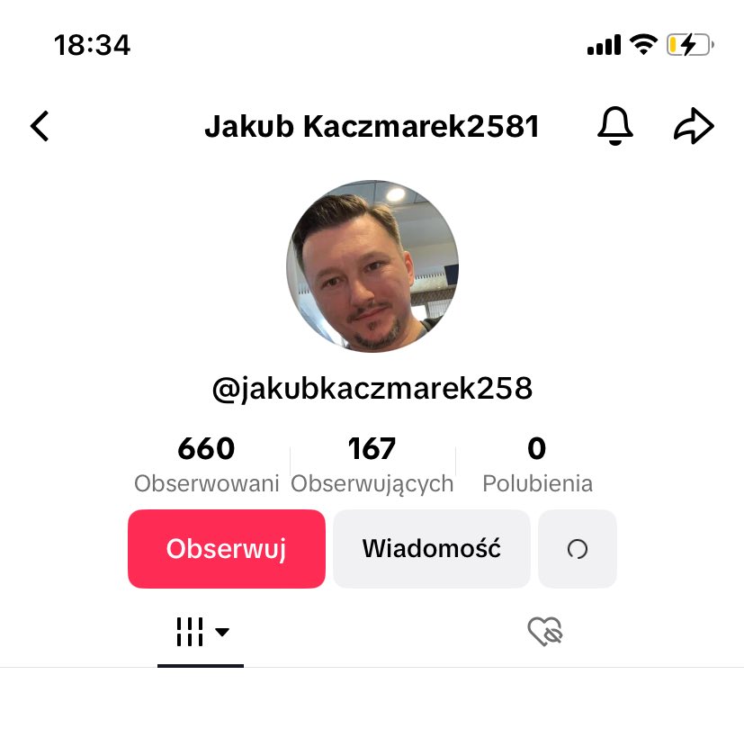 Gaba 🪭 is seeing bts ⊙⊝⊜ tweet media