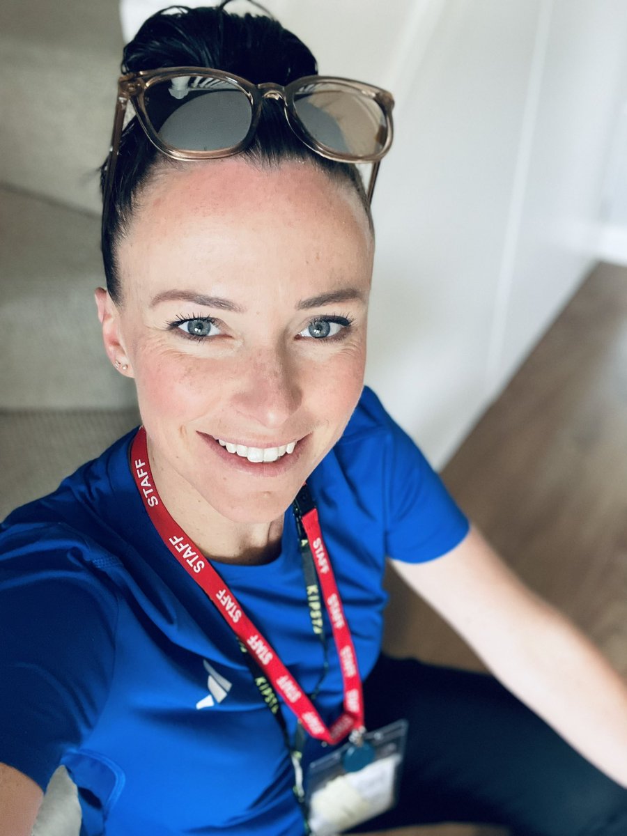 AmyLouise84 tweet media