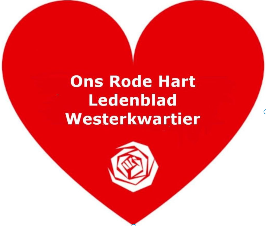 EERSTE ONS RODE HART VAN 2024 IS UIT!!!
pvdawesterkwartier.nl/eerste-ons-rod…