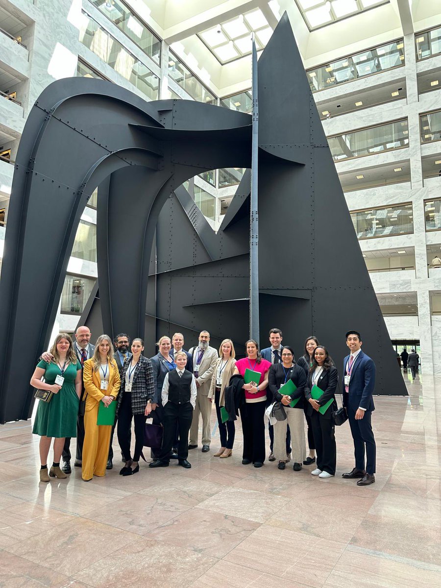 Illinois College of Emergency Physicians (ICEP) tweet media