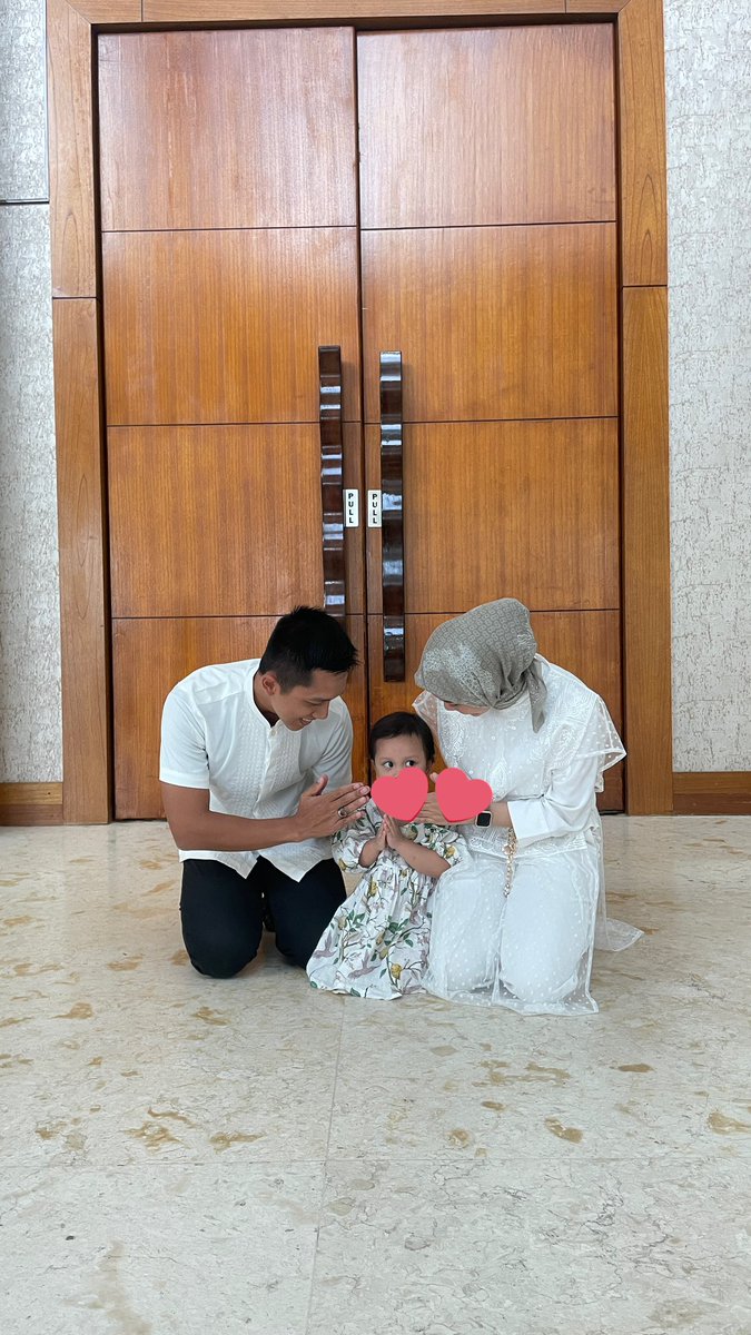 nadapp's tweet photo. Love of my life, hope to see you both soon 🫶🏻😊🫶🏻 https://t.co/zw7JsCDcGY