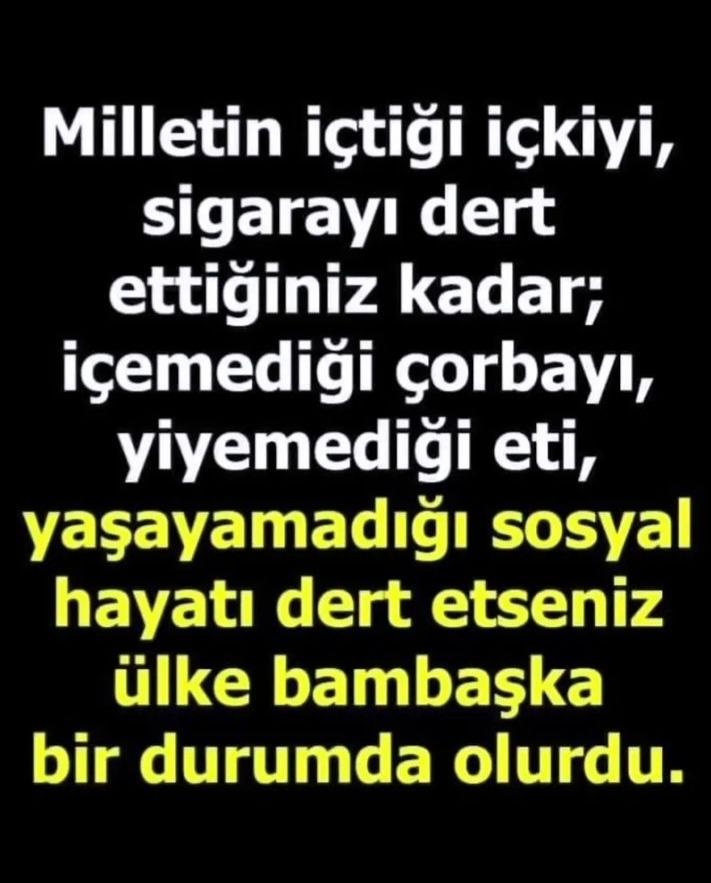 #yerelseçim2024 
#seçim2024