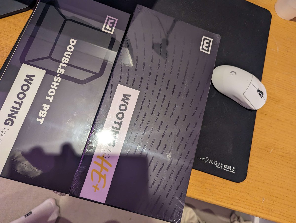 AzzaBennett tweet media