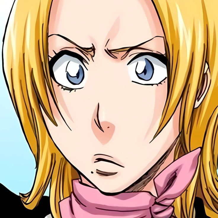 M_Rangiku_B's tweet photo. 그럼요! 저를 못 믿으시는 건가요? 섭섭한걸요? https://t.co/rSLkKJwaMb
