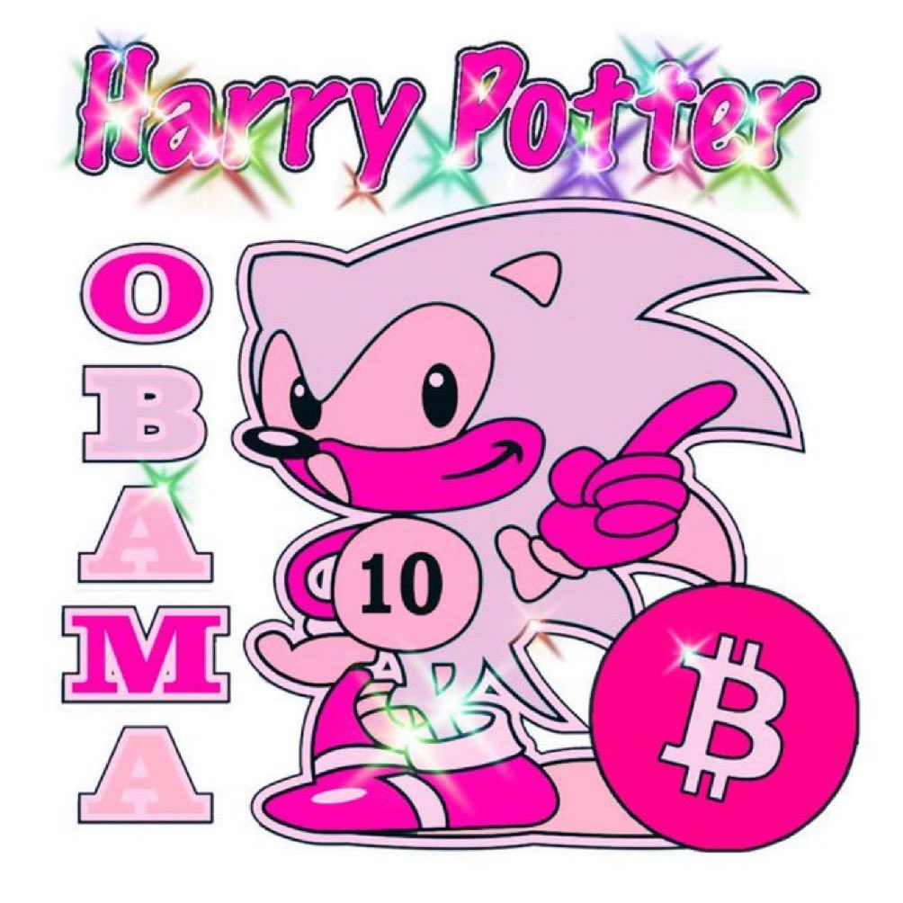 HalloweenIn2008's tweet photo. I can't wait until y’all can use this amazing CEX we're about to launch 🤖🚀👨‍🎤

It will be the first CEX officially endorsed by @RealHPOS10I, because it's by going to be by FAR the best exchange for memecoins 🟥🟦🟨

#HarryPotterObamaSonic10Inu https://t.co/2O7Kg4RUPN