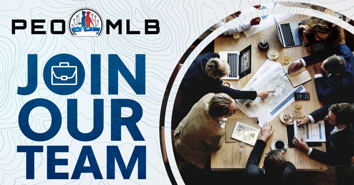 DON PEO MLB tweet media