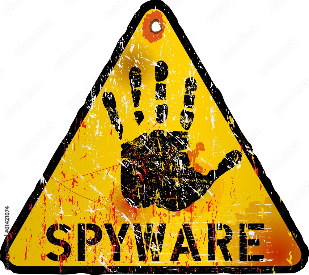 tech_feed2023's tweet image. 🚨 Heads up, Apple users! 🍎 Your device might be under the radar of a sophisticated spyware attack. Stay vigilant and update your security settings ASAP! 🛡️ #AppleSecurity #SpywareAlert