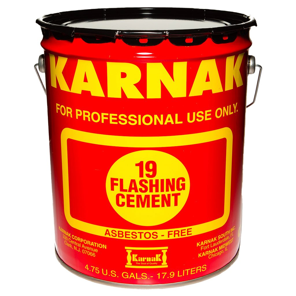 Sonny Capri tweet media