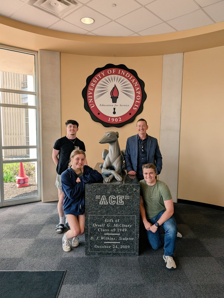 Dr. Andy Goodwin tweet media