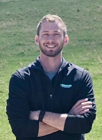 We're excited to welcome Sam Harding to the Meristem team to serve farmers in DelMarVa, as well as up and down the Atlantic seaboard from North Carolina to Maine. Learn more about Harding's experience and background at meristemag.com/newsroom/seeds…