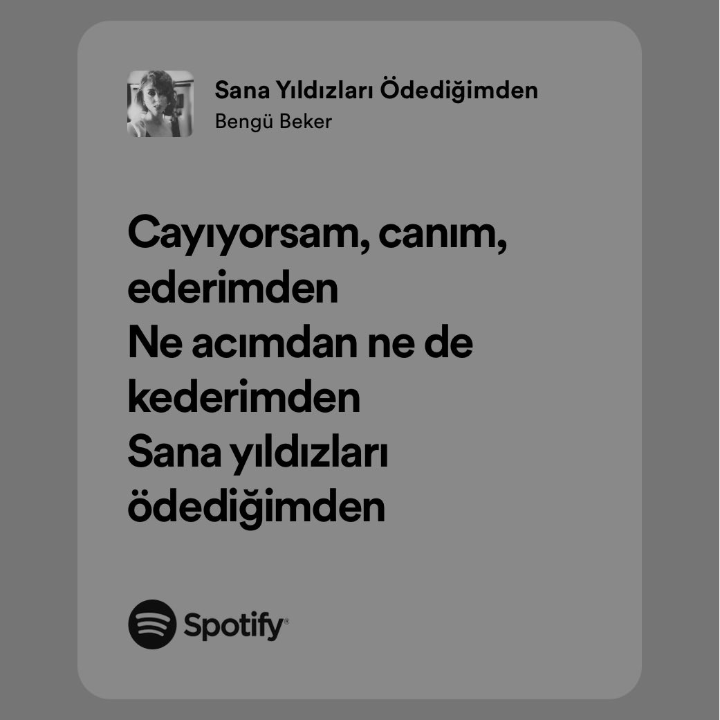 beybiarikan's tweet photo. https://t.co/DXSZYY14wu https://t.co/vitaS0K6e4