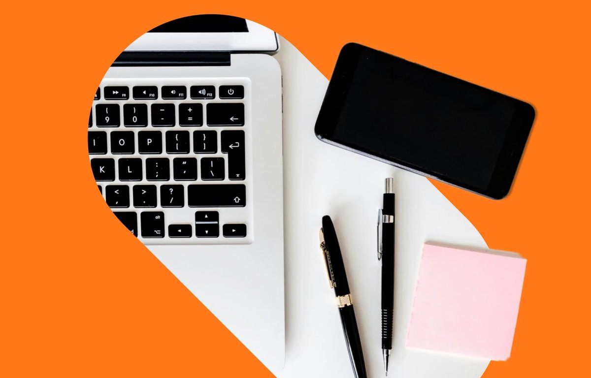 rt7digital's tweet image. Wondering about Amazon Business? With 6M+ customers &amp;amp; $35B in sales, it's a resounding YES! Learn more from @RT7Digital: rt7digital.com/blog/unlocking… Unlock B2B success with @RT7Digital: [RT7 Digital's Website] #RT7Digital #AmazonBusiness #B2B