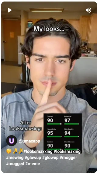 x media