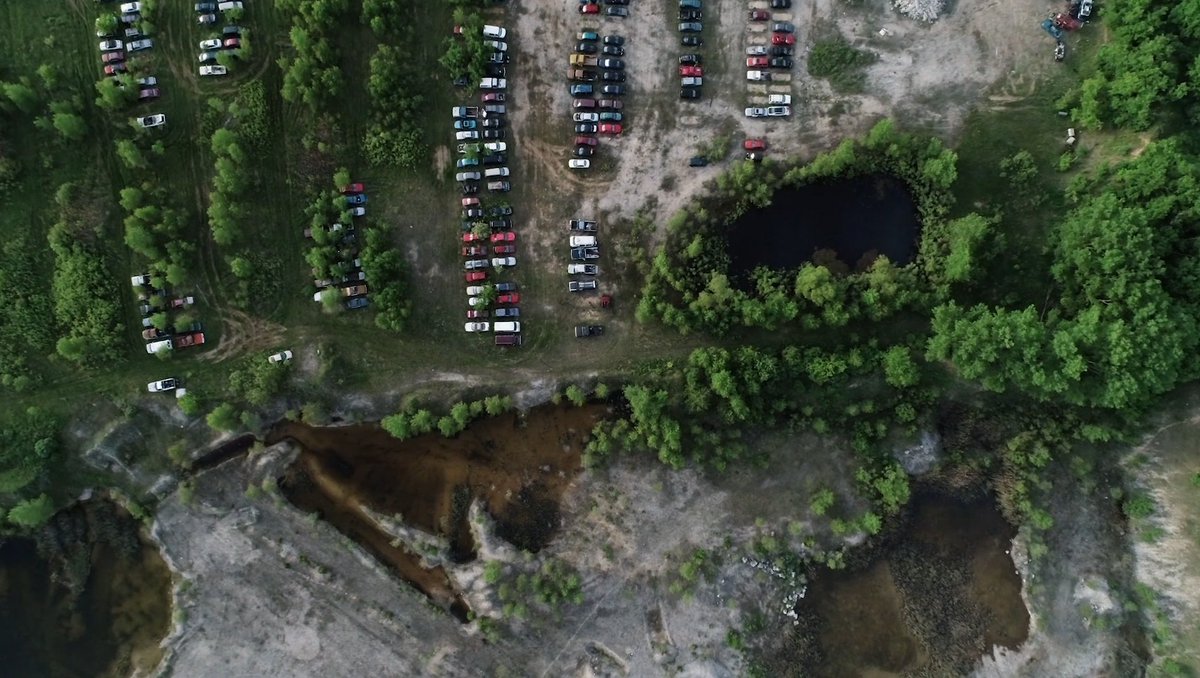 WisLawJournal's tweet image. JUST IN:  #Exclusive with @JButing, Dean Strang, @KratzUncanceled and Tom Fassbender reveal new information about #makingamurderer #stevenavery wislawjournal.com/2024/04/16/ste…