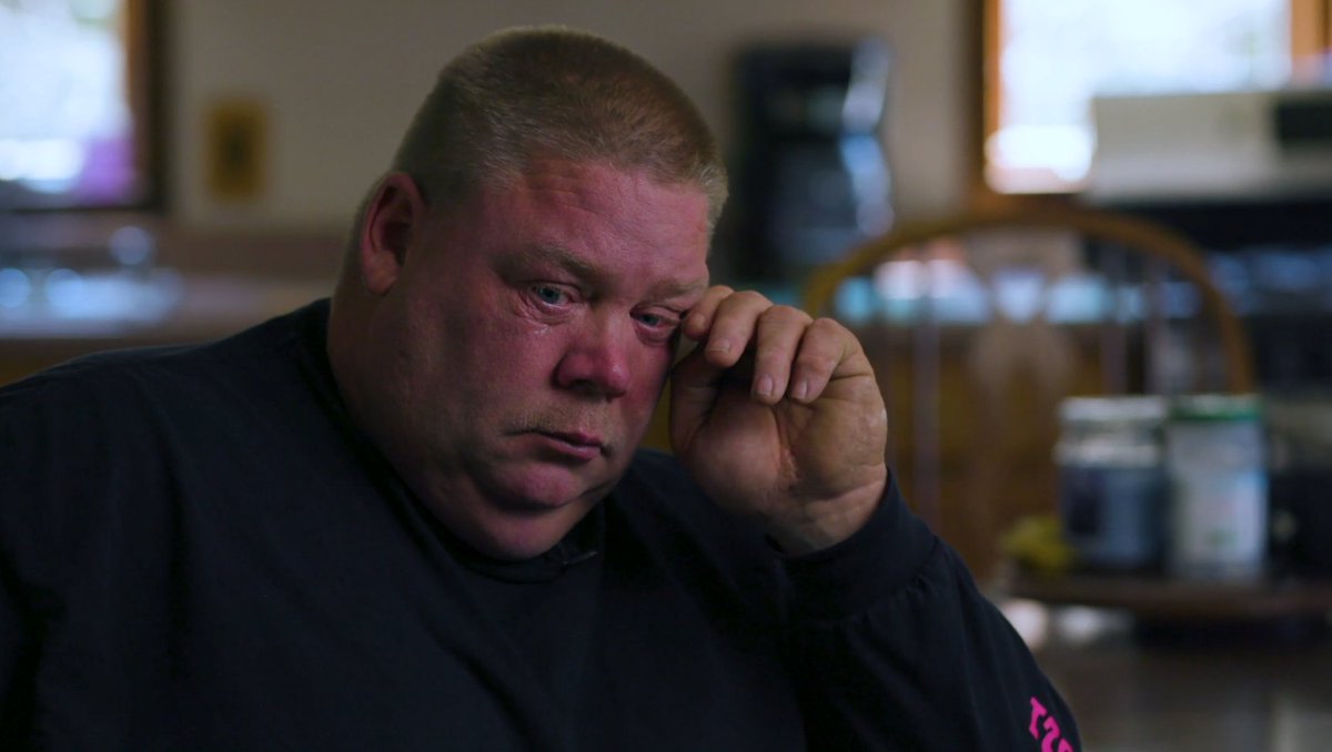 WisLawJournal's tweet image. JUST IN:  #Exclusive with @JButing, Dean Strang, @KratzUncanceled and Tom Fassbender reveal new information about #makingamurderer #stevenavery wislawjournal.com/2024/04/16/ste…