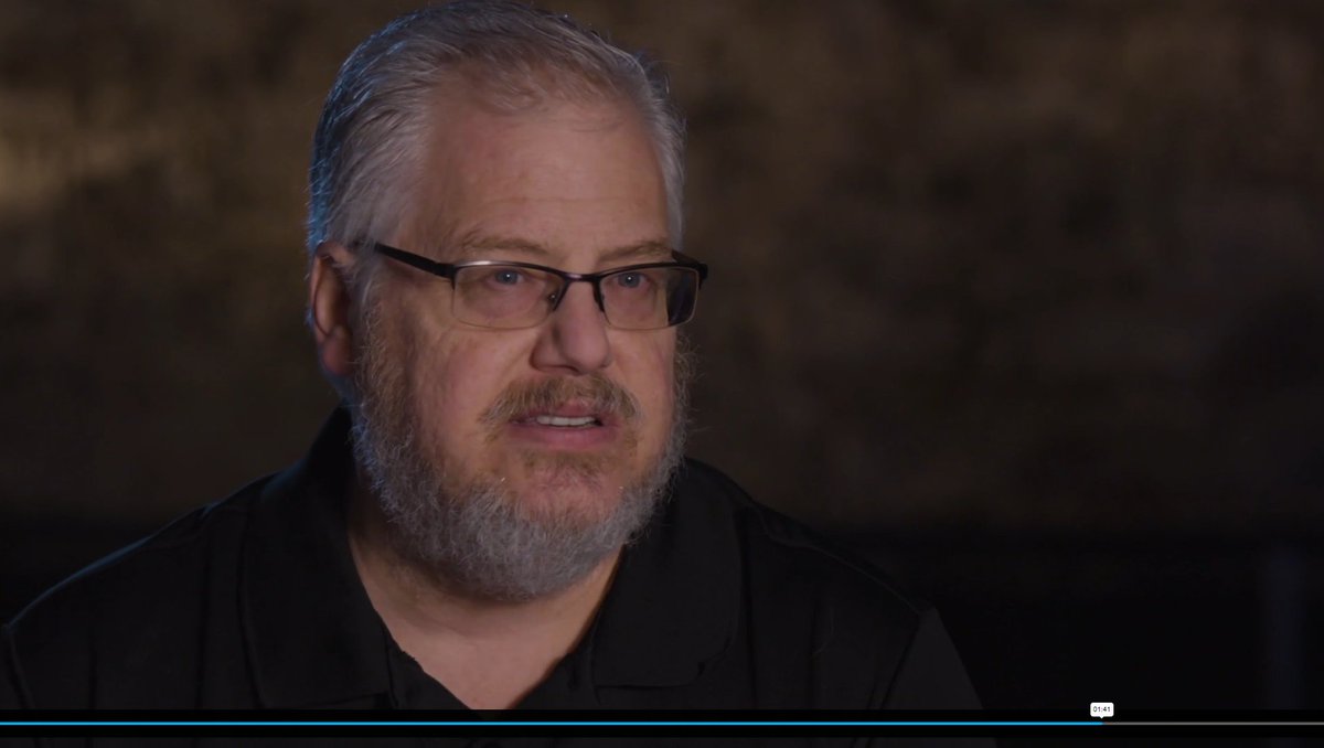 WisLawJournal's tweet image. JUST IN:  #Exclusive with @JButing, Dean Strang, @KratzUncanceled and Tom Fassbender reveal new information about #makingamurderer #stevenavery wislawjournal.com/2024/04/16/ste…