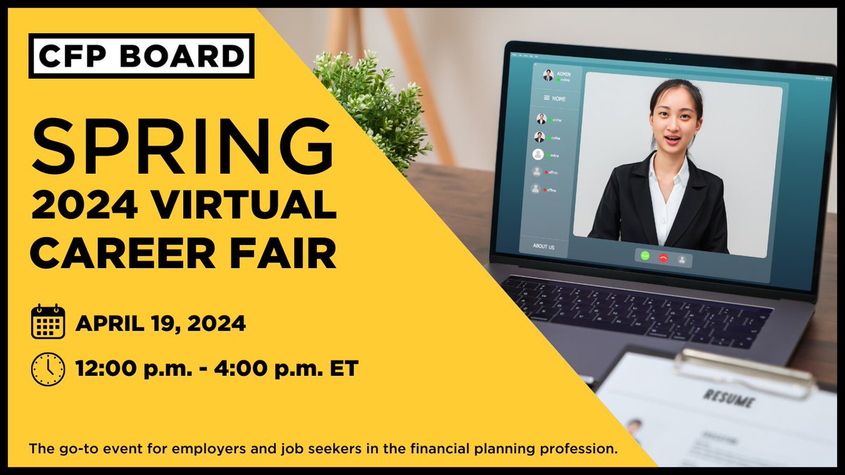 Wiley Finance tweet media