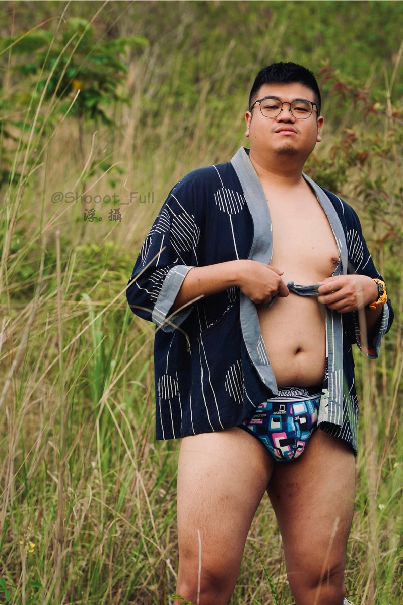 人物 ：<a href="/haohuthetiger/">notHaohu</a>