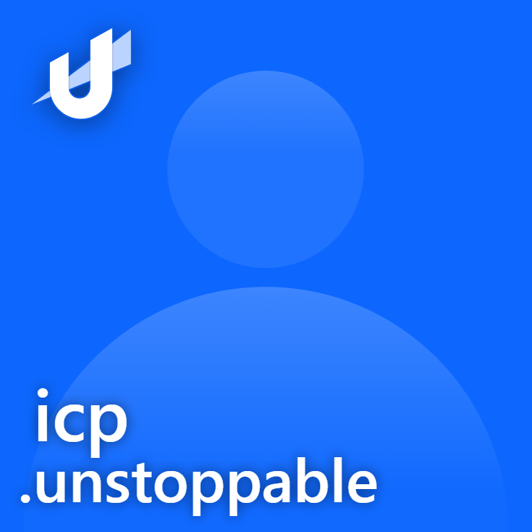 Internet Computer Protocol #ICP successfully implemented threshold-Schnorr signatures to gain the potential of #Bitcoin-based #decentralized #finance #DeFi & #web3 that enables ICP #smart #contracts to etch the #BTC token standard, #Runes, and trade #BRC20 #tokens. #crypto #ai