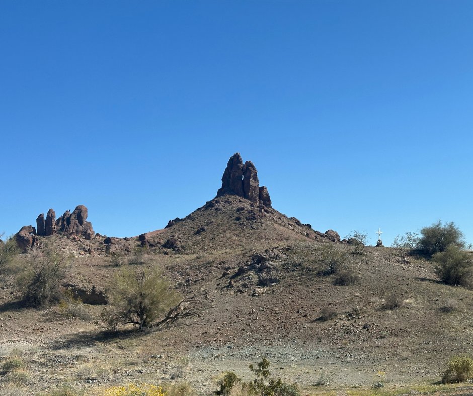 ✈️ As part of the @nardotrealtor Realtor Party Travel Team, Seth goes across the country to help advance housing policy. Most recently: Lake Havasu AZ & Helena MT!

#travel #realestate #realtor #nar #realtorparty #nationalassociationofrealtors #politicaladvocacy #housingpolicy