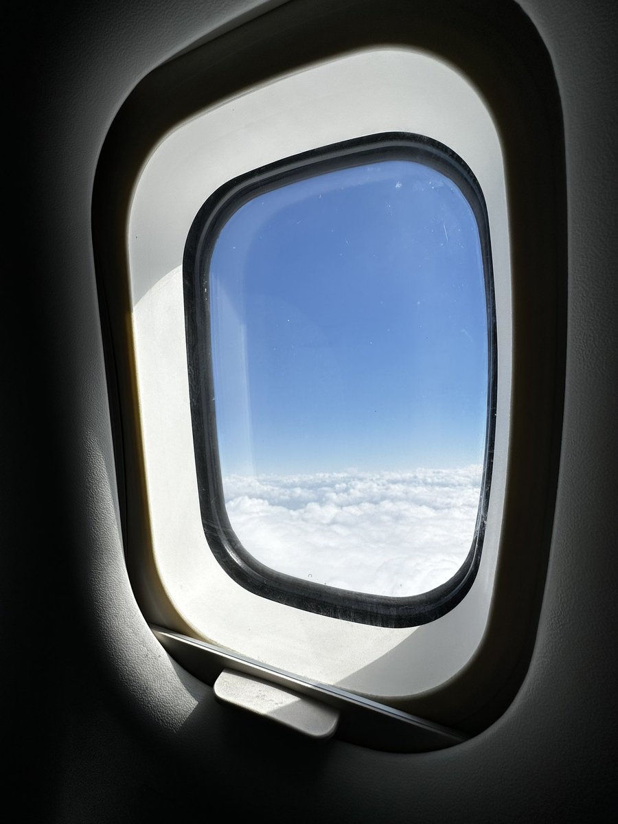 andrewgriff's tweet photo. CWL 🛫BHD #BTOG24 https://t.co/ZREtuWtFEf