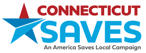 Connecticut Saves tweet media