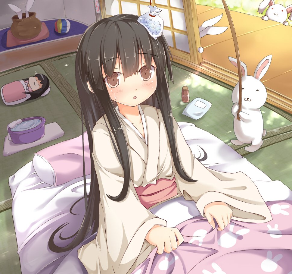 DVaraline's tweet photo. Ya boi has a massive headache, fever and diarrhea and couldn't sleep all night, please pray for your pal ElPacho, mr friends https://t.co/WqXq6UObiI