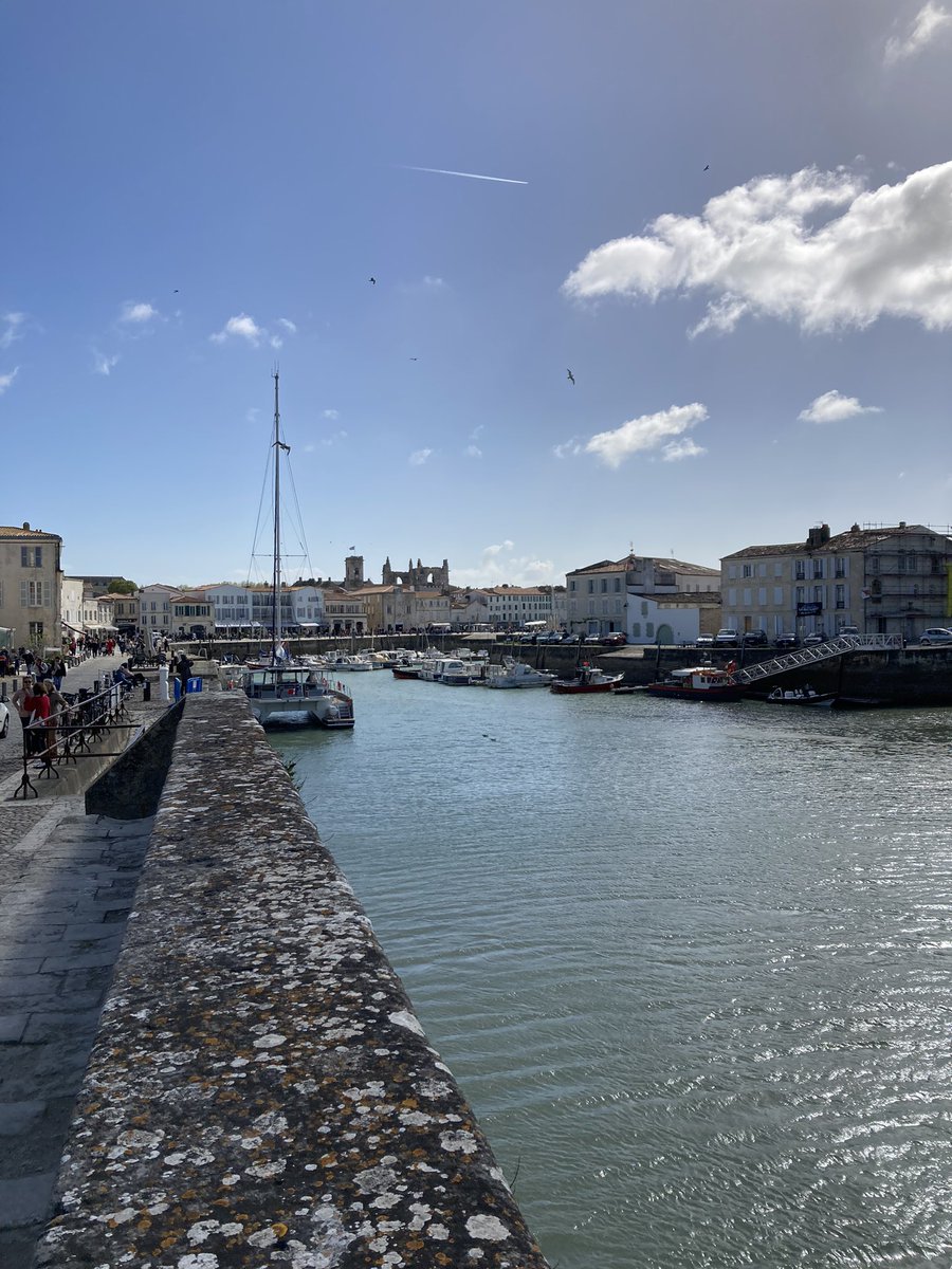 Dédicace à <a href="/LaurensJulien/">Julien Laurens</a> !