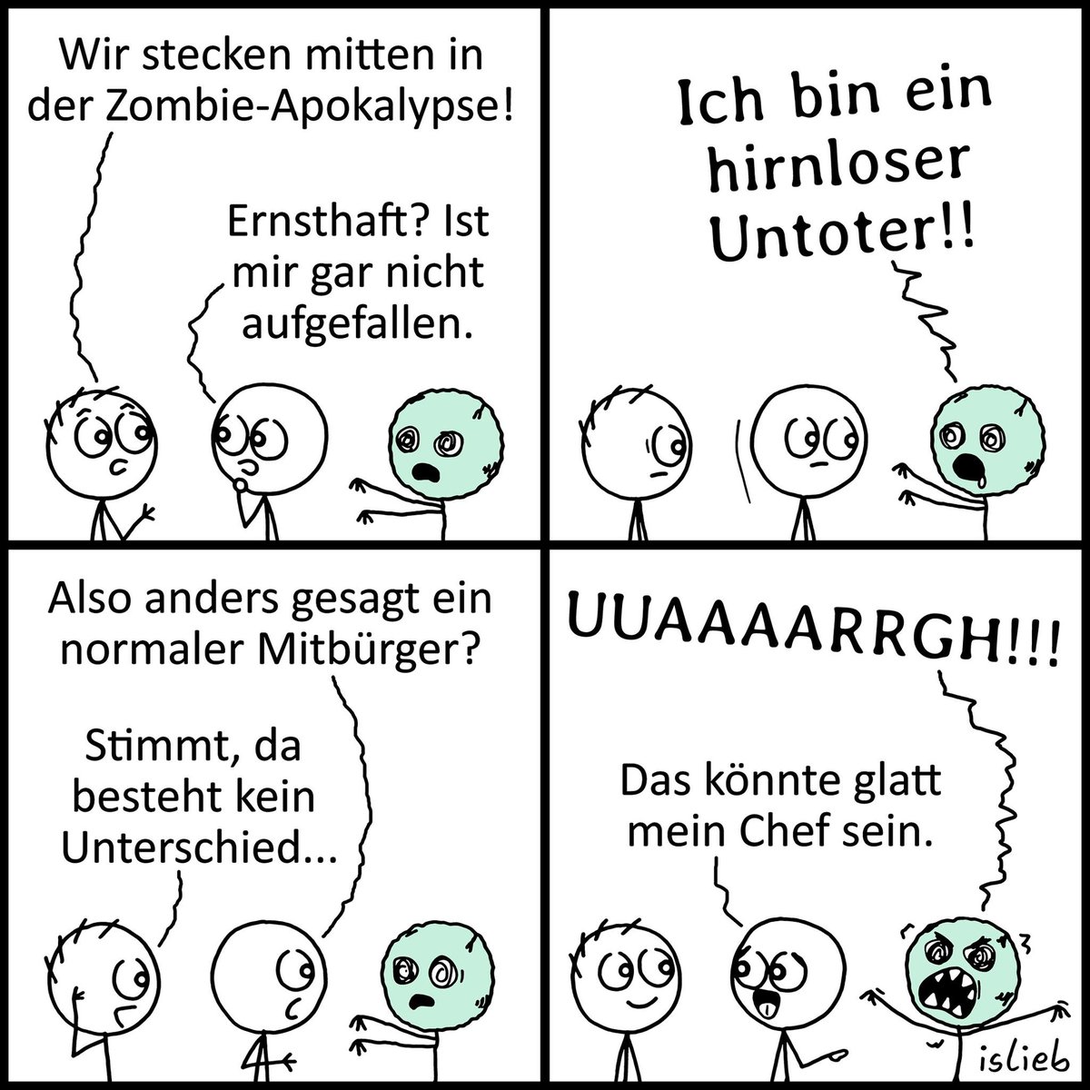 islieb? (@Islieb) on Twitter photo 2024-04-16 16:42:22