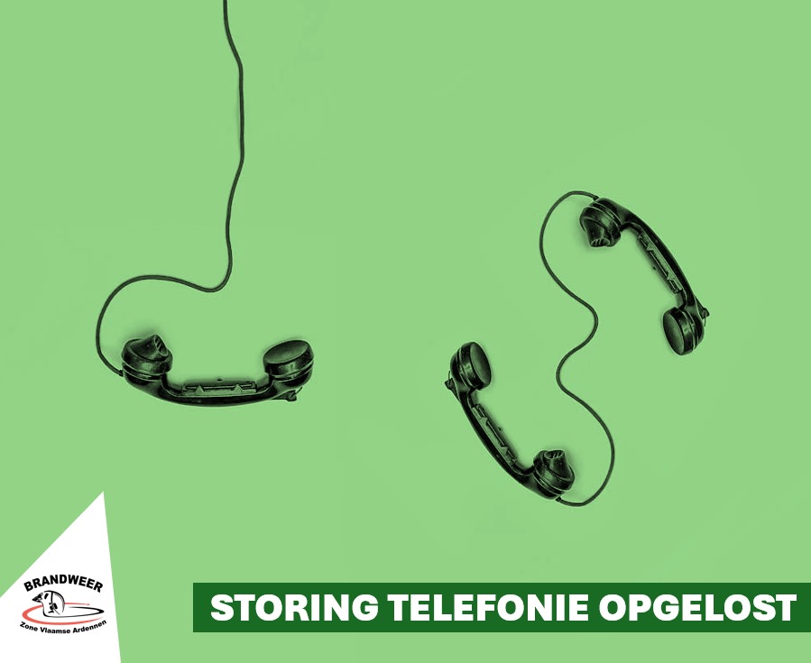 BVLAR's tweet image. 