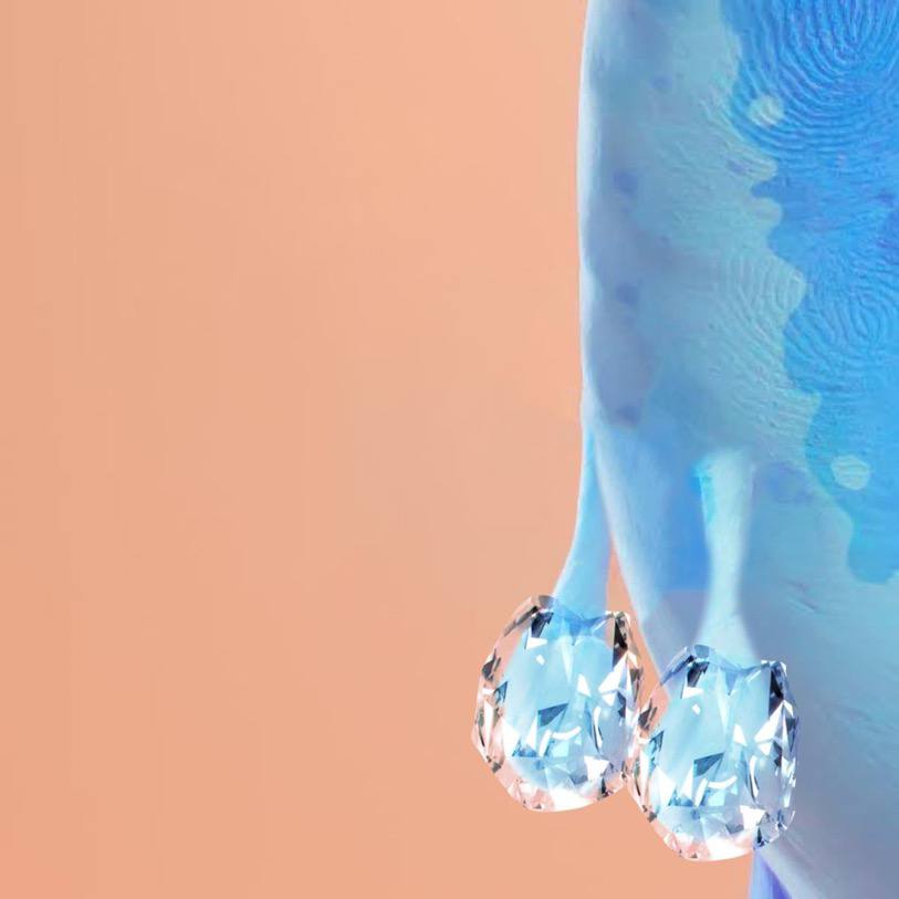 Claynosaurz tweet media